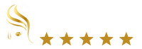 UR Nails & Beauty
