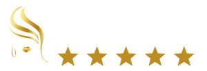 UR Nails & Beauty