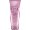 Sponge Free Effect - Shine Shampoo